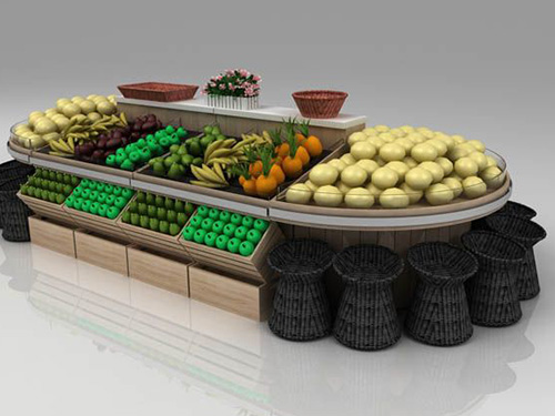 立式超細(xì)攪拌球磨機(jī)